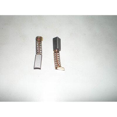 德国进口瑞士威迪WELDY热风枪焊枪HT1600碳刷HT3400碳刷125.810