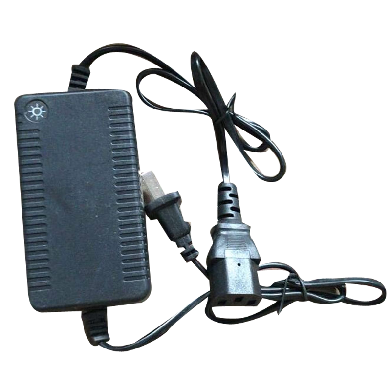 12v电动喷雾器电瓶12V8AH12AH20AH锂电池音响广场舞夜市电池