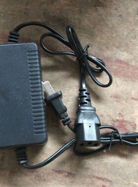 12v电动喷雾器电瓶12V8AH12AH20AH锂电池音响广场舞夜市电池