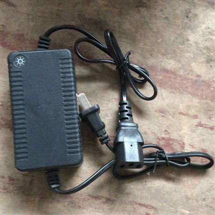 12v电动喷雾器电瓶12V8AH12AH20AH锂电池音响广场舞夜市电池