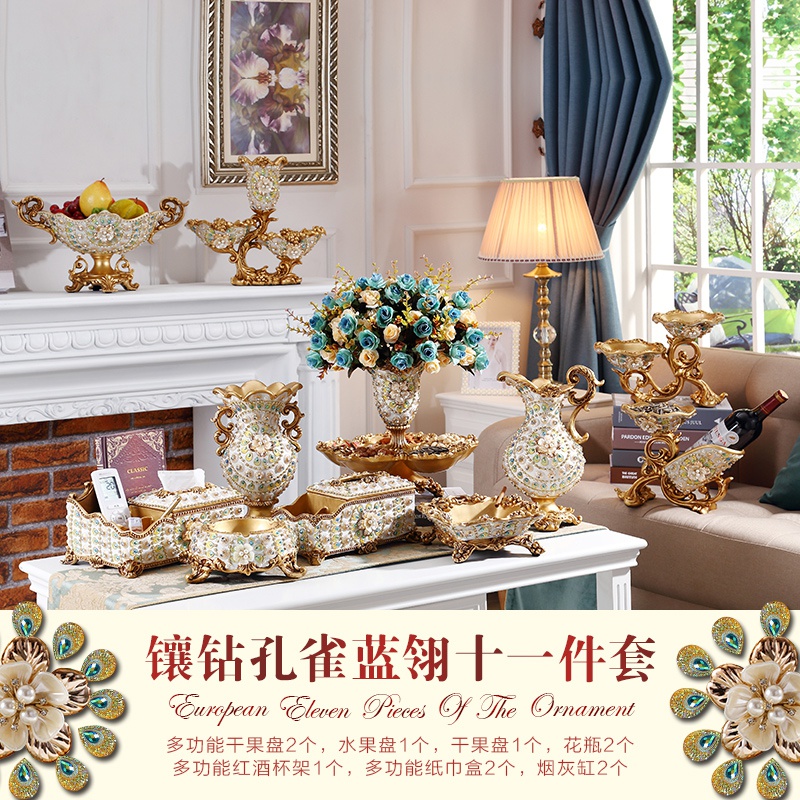 欧果茶身体乳(欧诺颜果酸身体乳怎么样) 欧果茶身体乳(欧诺颜果酸身体乳怎么样)