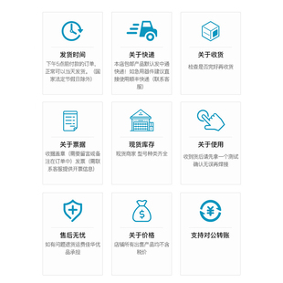 KBPC5010 KBPC3510 KBPC2510 KBPC1510 单相整流桥 桥堆 方桥四脚