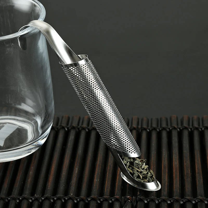 多用途挂式烟斗型过滤器