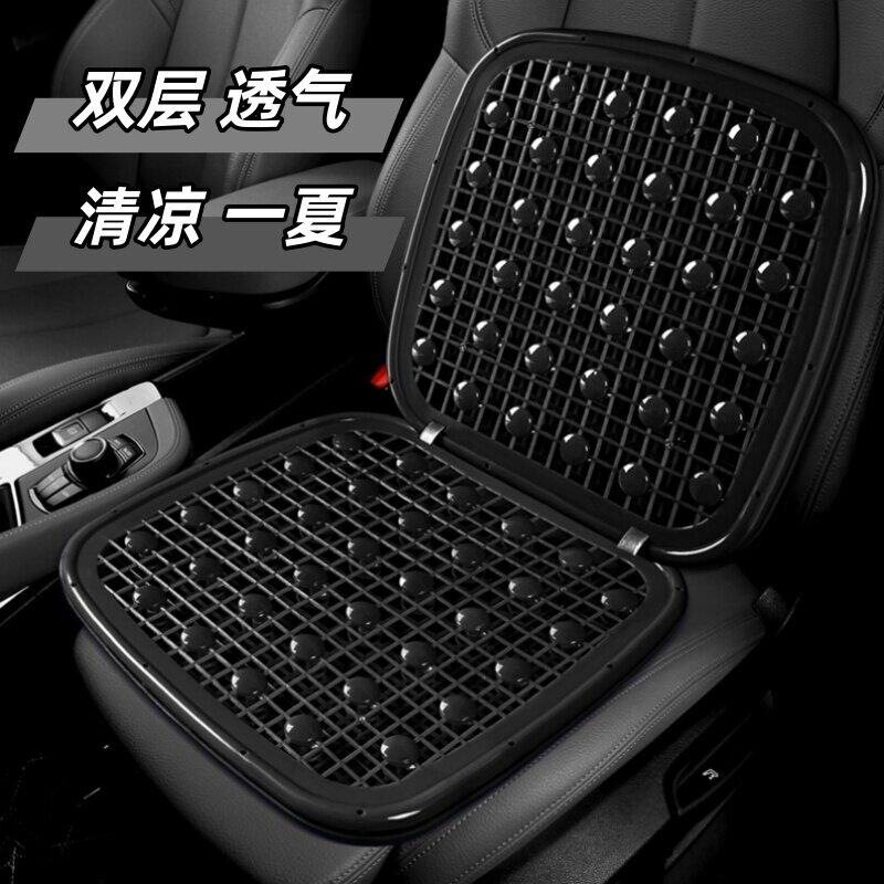 适用于叉车铲车挖掘机出租车夏天