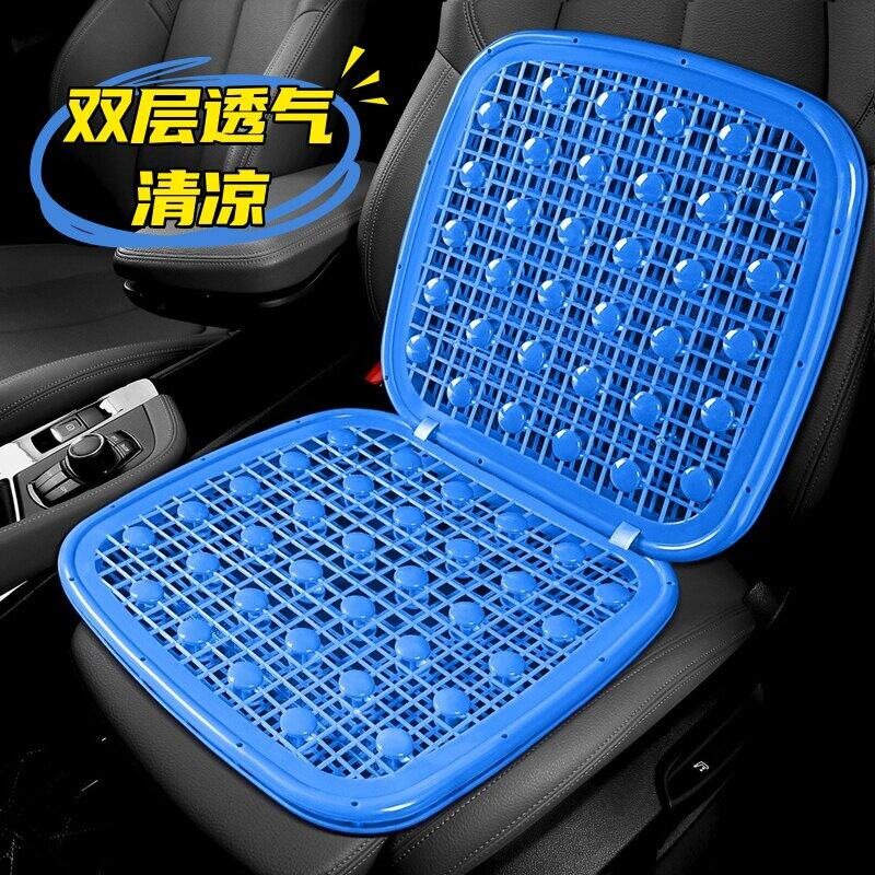 适用于叉车铲车挖掘机出租车夏天