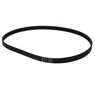 原厂南兴电脑锯配件电子锯配件 小锯皮带 副锯皮带原装皮带多沟带