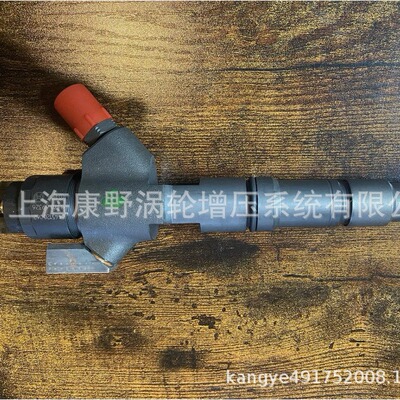 油嘴DLLA152P1563 0433171962和0445120062和0432191300和5579409