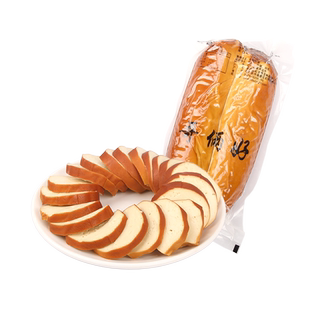 葫芦岛虹螺岘靠山屯豆腐干虹豆香哥俩好双素鸡素肉肠锦州特产豆卷