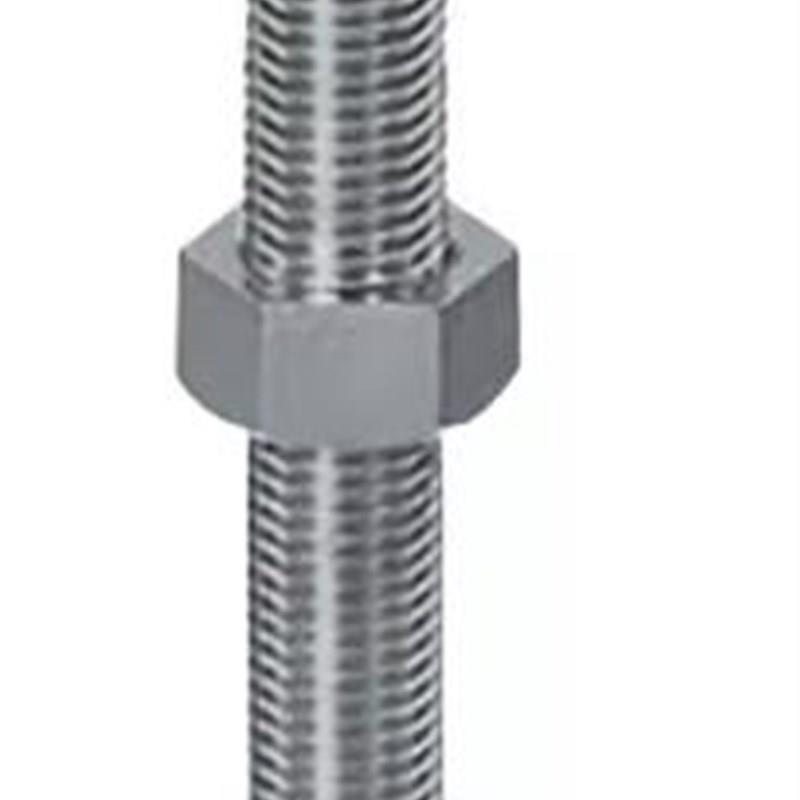 WAL02-D40/D60/D80/D100/D120-M8/M12/M16/M20-L50/L0X0/L150脚杯