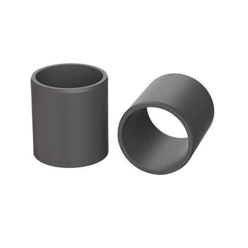 易格斯GSM工程塑料套筒滑动轴承无油耐磨轴套导套衬套 自润滑