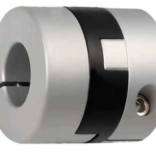 D30 D17联 D34 D32 D16 wD25 D15 替代DCB11DCH01 D26 D12