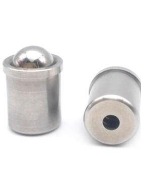 替代米思米/PFSSN2/10P/12C-PFSSR3/4/5/6/8/20/PFPSN10/球头柱塞