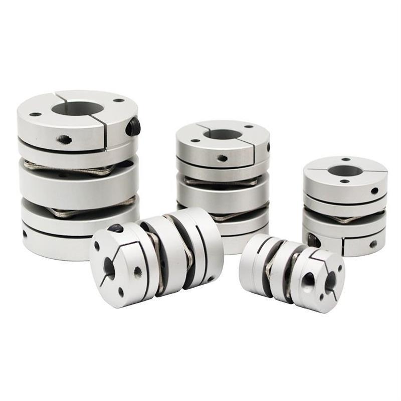 替米si米联轴器SCPS16/21/28/34/46/55 SCPW16/21/28/34/46/55