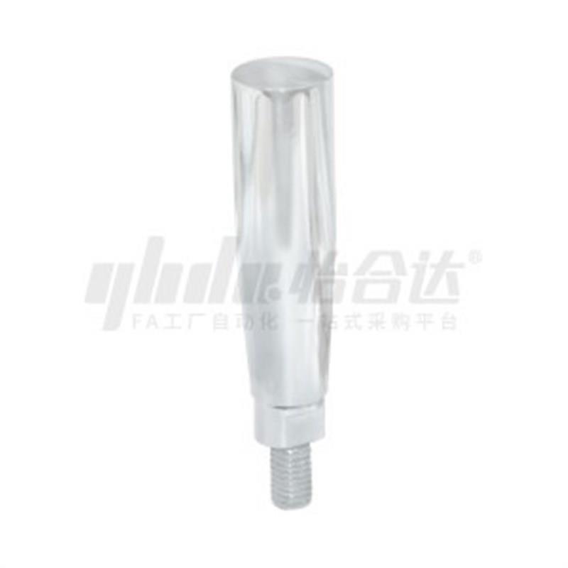 72/71把手HAA01-02-5/M6/M8/M10手柄HAB06-m12/D8/E/UD16/d12/31