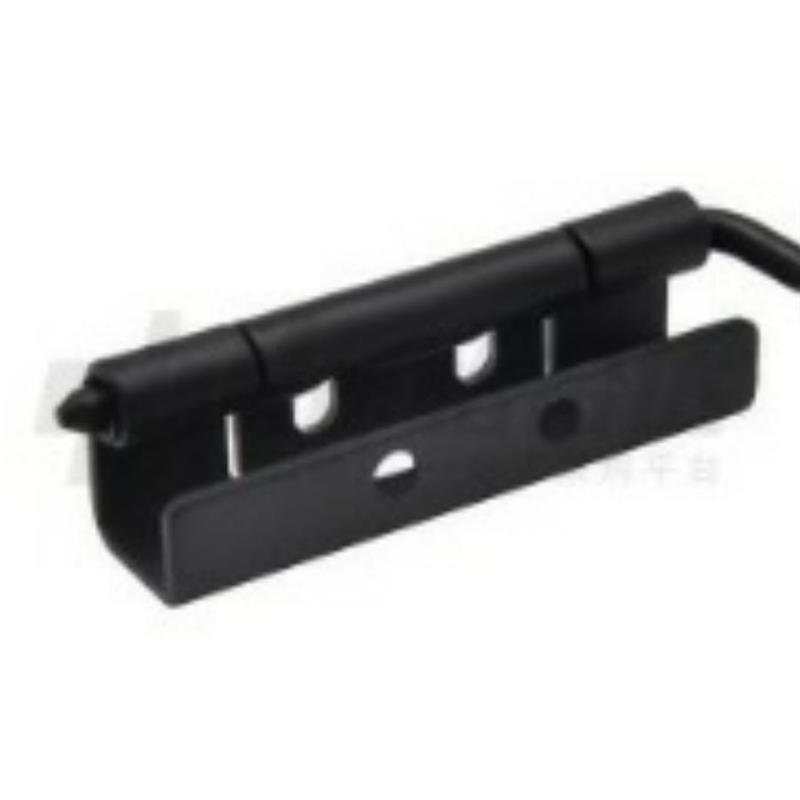 HFN16-108-T2.5 HFN21-108-T2.5/T2.75隐藏式铰炼外装门 HFN17/18