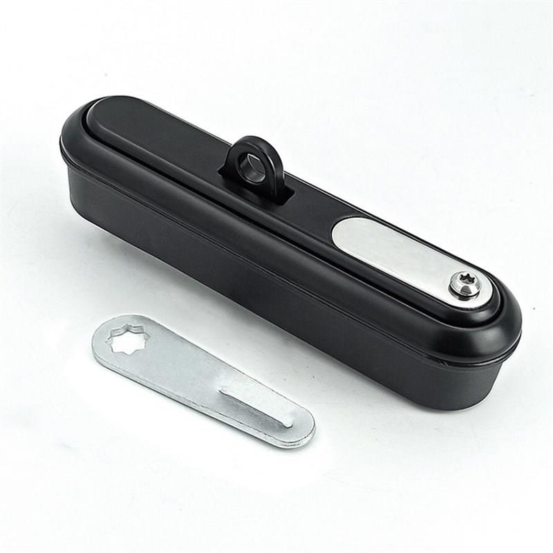 XAT48门锁XAD07/08/01/02/03/05/06/09/49/47/41/42/43/31/51/61