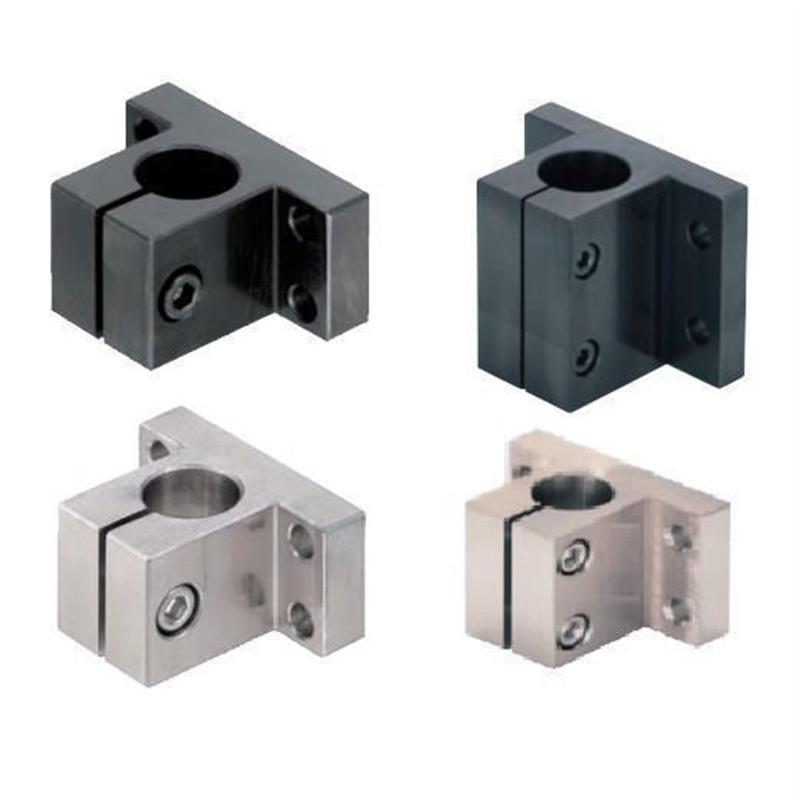 钢/铝底座用支架CLTB/CLTAM/CLPK10 12 15 16 20 25 30 35 40 50