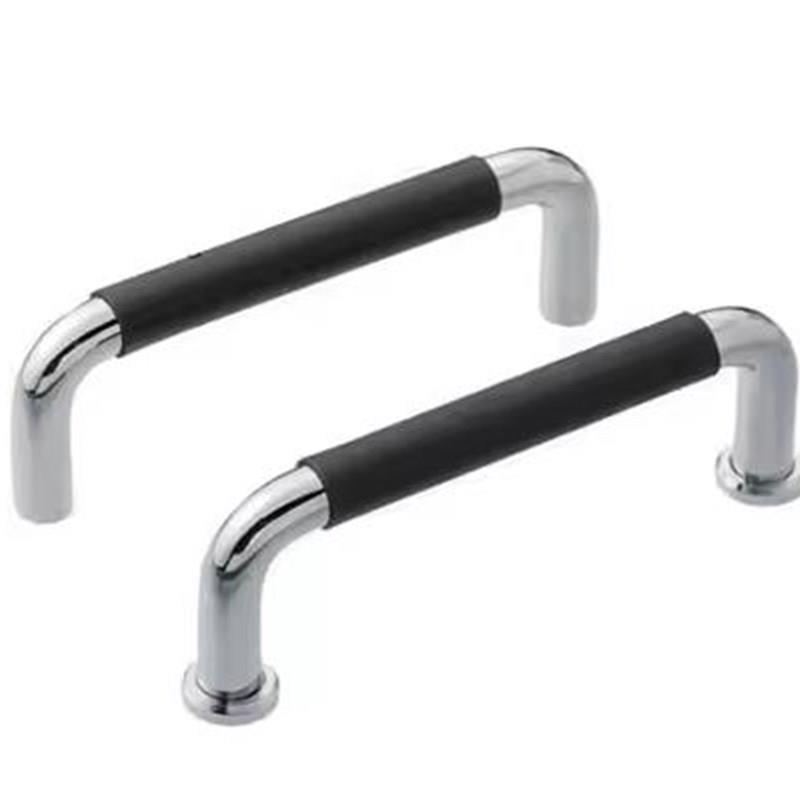 拉手XAJ21-D10/D12-L80/L10v0/L110/L120/L125/L160/L200-H37/50