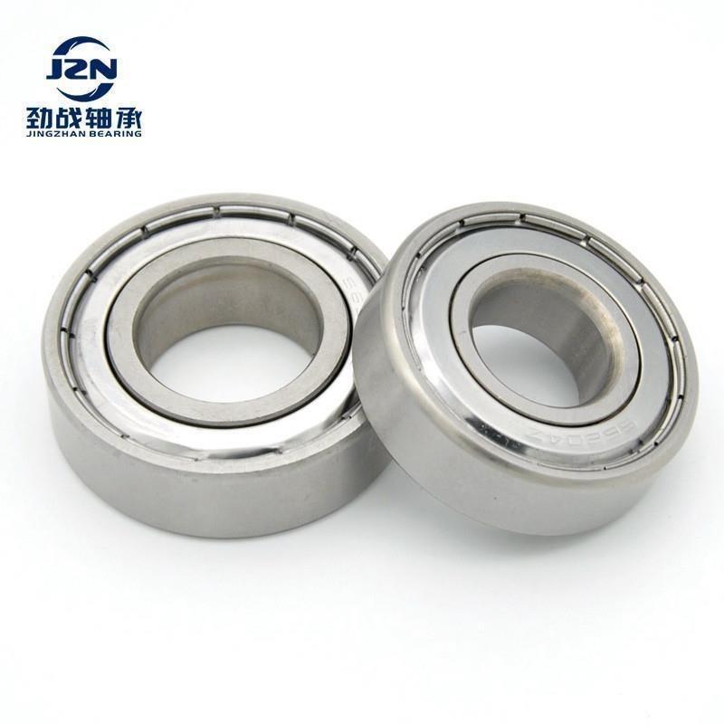 不锈钢轴承6d011612 6013 6014 6015 60D1060 601JOQ7 61 8 6019