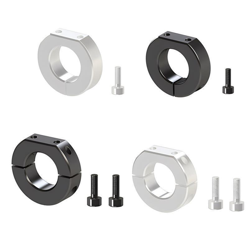 固定环FAE01 FAE02 FAE06 FAE21 FAE22 FAJ06/01/02/51/52怡合达