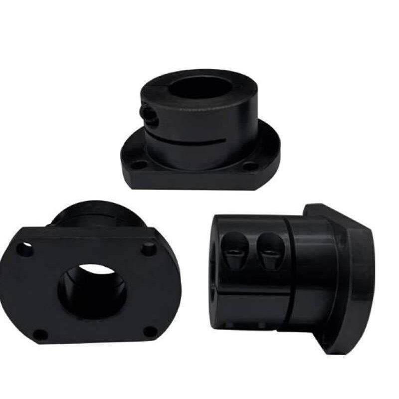 替代怡和达 底座用支座RBT01 RBT02-D10-D12-D15-D20-D25-YD30-D3