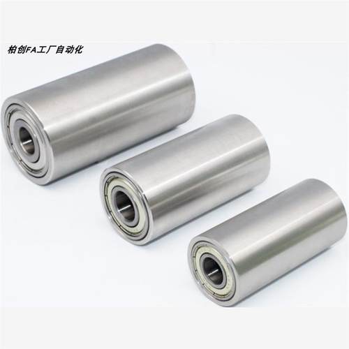 替代米思米 ROFRUS RORA RORB RORGA RORGS RORHA  滚轮轴承型