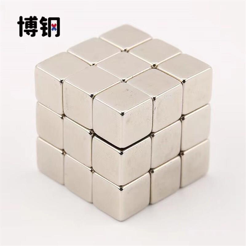 E-BLS51/41/31/61正方形21强磁铁Ay3T4/5/6/8/7/10/12/15/20/25/3