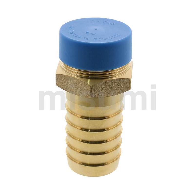 软管接头黄铜HOSN HOSNS 258 196 194 154 153 124 123 122 94 93