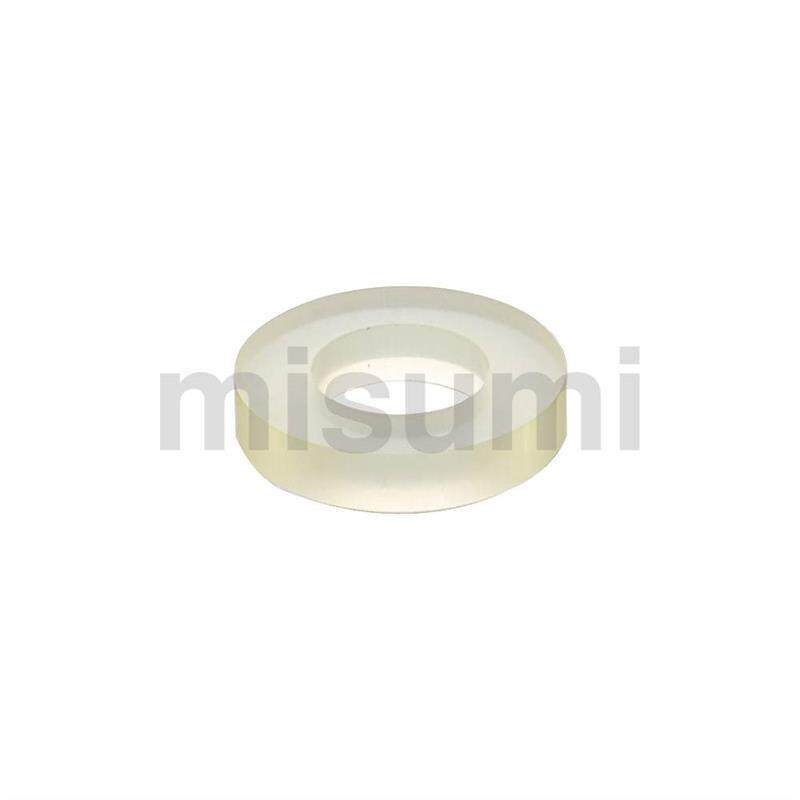 垫圈NAC01/02/03/06-D20-V4 V5 V6 V8 V10 V12-T1 T2 T3 T5 T6T10