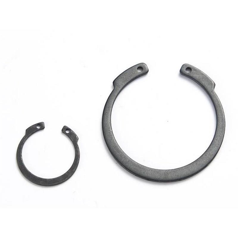 TAS01/TBP01-3-4-5-6-7-8-10-15-16-17-18-25-50轴用卡簧