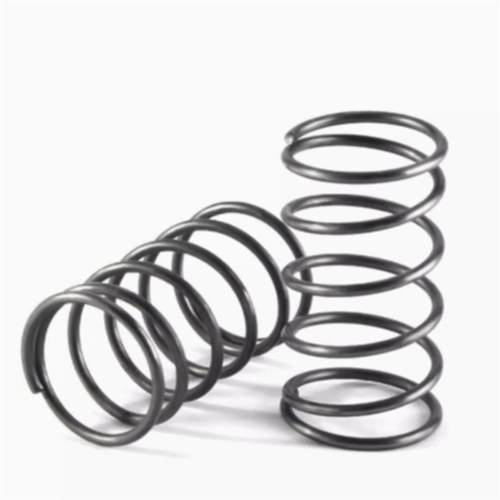 WWL2 3 4 5 6 8-10 15 20 25 30 35 40 45 50 55 60圆线螺旋弹簧