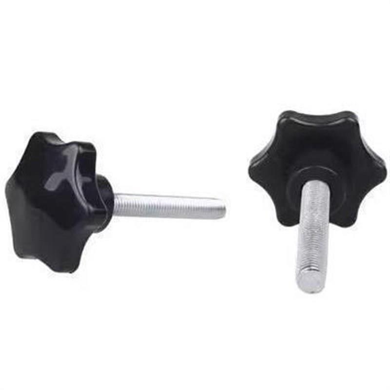 六角-把手/HAT21 HAT22 HAT26-M5 M6 M8-L10 L15 L20 L25 L30 L40