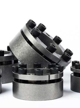 免键轴衬MLMB10 12 15 16 17 20 25 28 30 32 35 38 40 42 45 48