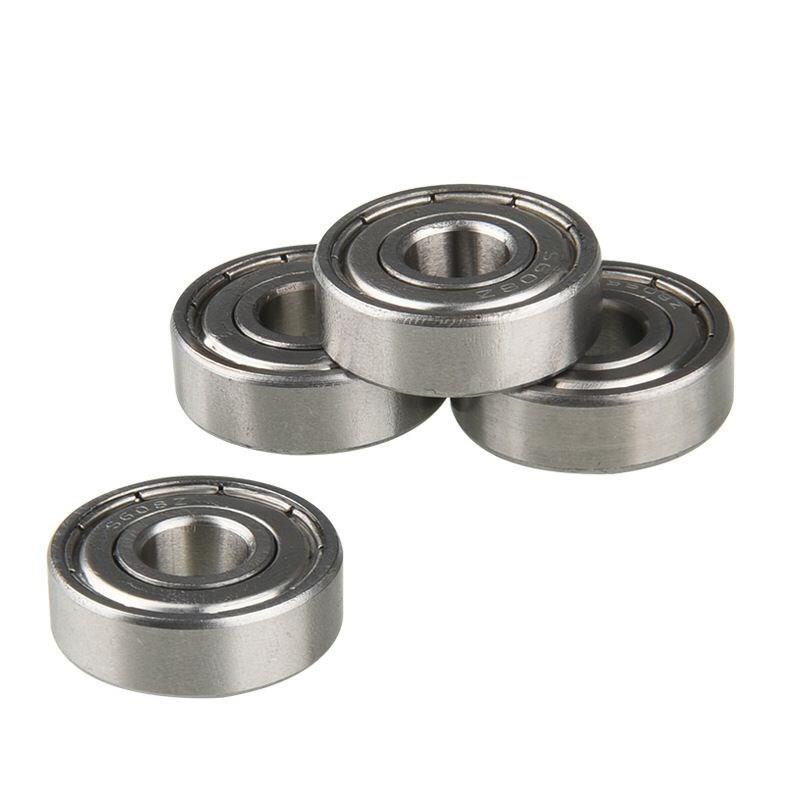 小径滚珠轴承B SB 682 683s 684 685 686 687 688 ZZ AZZ不锈钢 C