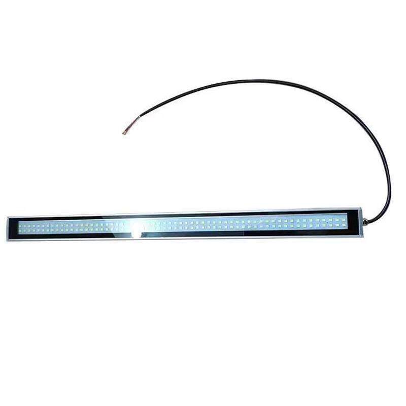 LED防爆灯5/10W24v/LEDZ机床LEDW投光LEDS160照明E-C-LEDT18-LEDN