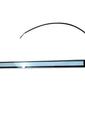 LED防爆灯5/10W24v/LEDZ机床LEDW投光LEDS160照明E-C-LEDT18-LEDN