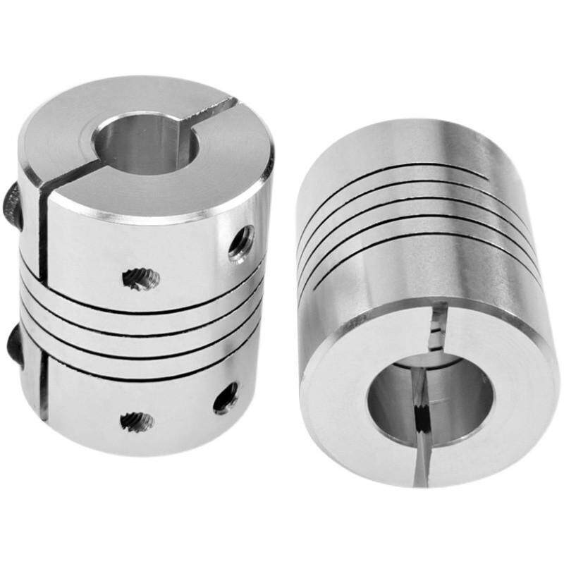 CPCX16沟槽式联轴器CPSX16/24/29/34-16/5-6/8/10/12/14/15/6.35