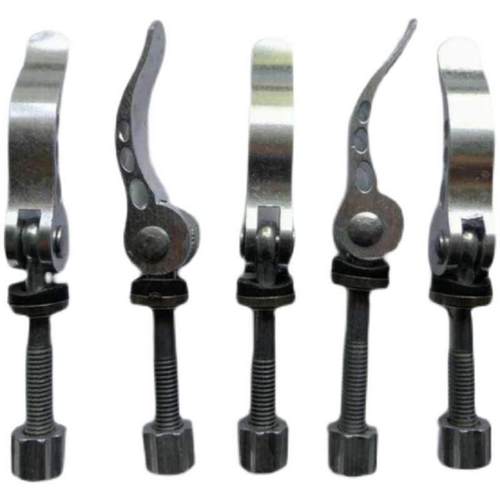 替代折叠手柄锁紧螺丝快速拆卸螺杆凸轮把手螺钉压紧螺栓m6*65