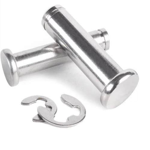 MIC01/02/06-D3/D4/D5/D6/D8/D10/D12-L10/L12/L15/L16/L18/L20