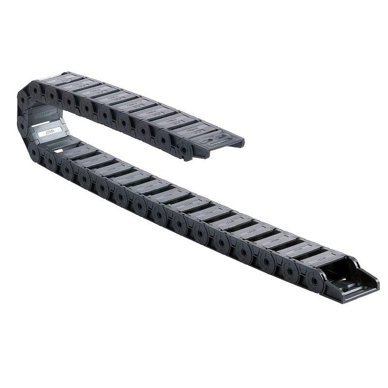 拖炼TWD18/TWC15-25/C20/C30/R28-R3O8/47/50 上隆自动化