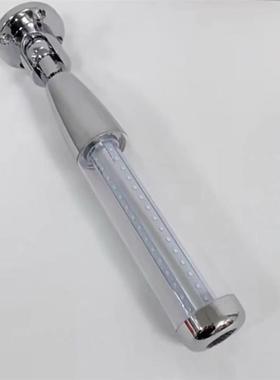 ZHD14-3A-B-C1-RYG三色25警示灯17/16/60/24/13/51/TPFB5-L73-ROG