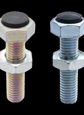 替代米思米 LUST3-15  LUST3-20  LUST3-25  LUST3-30  LUST3-35