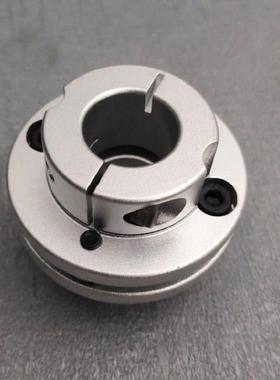 DBN21-D50D32D40D63D82D56D68-19-e20/01联轴器14/12/18/16/11/02