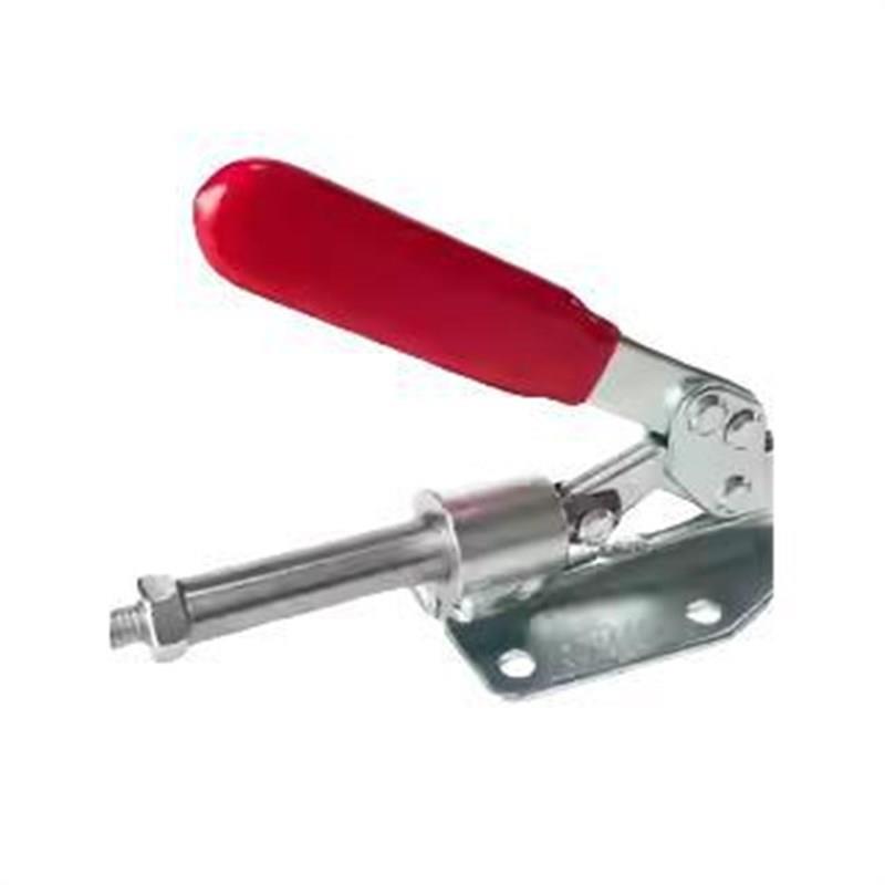 替代WDC302-DM 303-EM 30513 30607快速夹钳 夹具 肘夹 推拉压紧