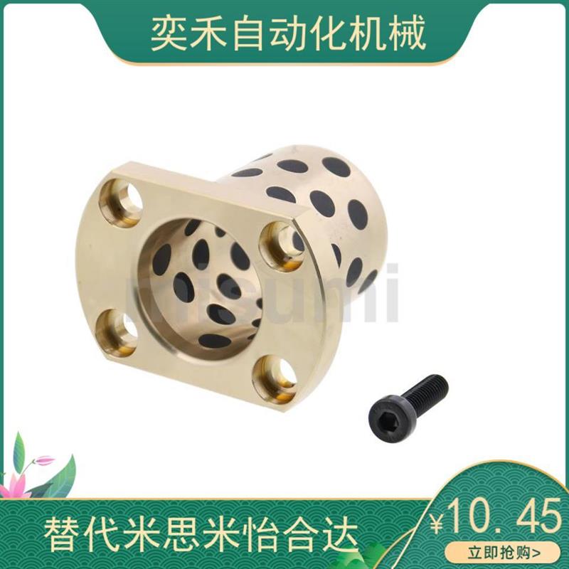 MPTZ MPTSZ MPTNZ 6 8 10 12 13 16 20-15 20 25 30 35 40 50 60