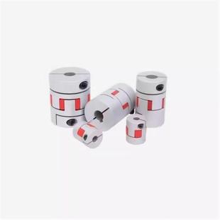 CPJC 爪形联轴器 CPJCK14