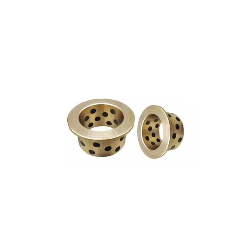 OFN01/02-d5/d6/d8/d10/d1w2/d13/d15-L10/L12/L15/L20/L25/L30