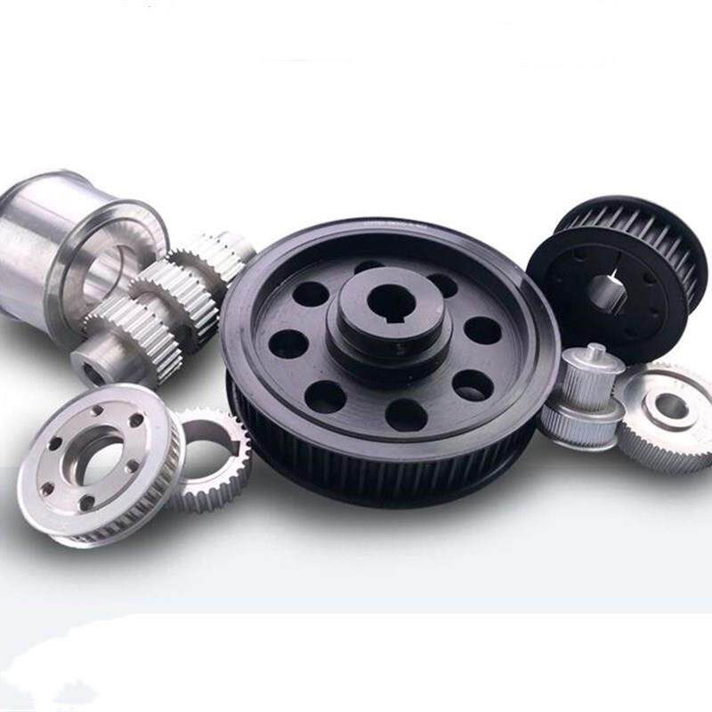 HTPP HTPS 28 30 32 34 36S3M060 S3M100 S3M150-A K B-H P N V Y