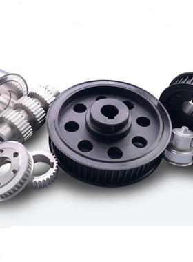 HTPP HTPS 28 30 32 34 36S3M060 S3M100 S3M150-A K B-H P N V Y