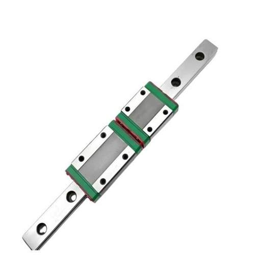 导轨E-GMLG E-SMLG C-MLGB7 9 12 15-45 70 90 100 150 200 300